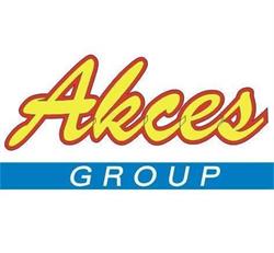 Akces Group, Kępno godziny otwarcia