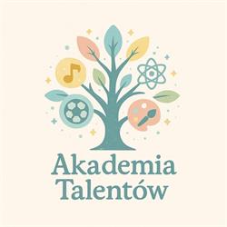 AKADEMIA TALENTÓW MAGDALENA MICHNIEWICZ, Warszawa godziny otwarcia