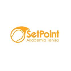 Akademia Tenisa SETPOINT Maciej Łojko, Olsztyn godziny otwarcia