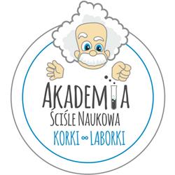 AKADEMIA ŚCIŚLE NAUKOWA MARTA ZIELAK, Kutno godziny otwarcia