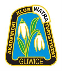 Akademicki Klub Turystyczny WATRA, Gliwice godziny otwarcia