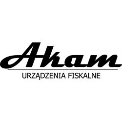 AKAM, Wodzisław Śląski godziny otwarcia