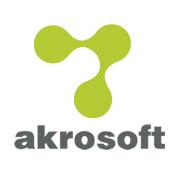 AKROSOFT SP Z O O, Toruń godziny otwarcia