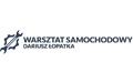 Łopatka Dariusz Warsztat Samochodowy, Rawa Mazowiecka godziny otwarcia