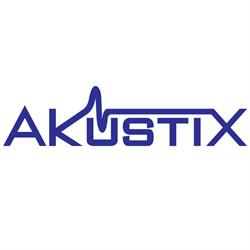 AKUSTIX SP Z O O, Przeźmierowo godziny otwarcia
