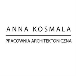 AKME STUDIO PRACOWNIA ARCHITEKTONICZNA SP Z O O, Kraków godziny otwarcia