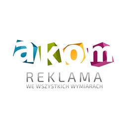 AKOM, Łeba godziny otwarcia