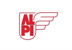 Al-Pi Polonia, Stryków godziny otwarcia