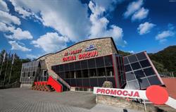 Al- Plast sp.j. W.Pawlik,l.Król, M.Król, Rytro godziny otwarcia