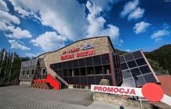Al- Plast sp.j. W.Pawlik,l.Król, M.Król, Rytro godziny otwarcia