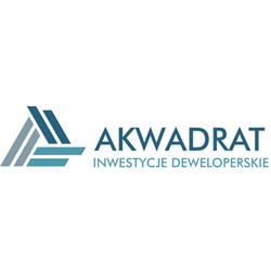 AKWADRAT SP Z O O, Poznań godziny otwarcia