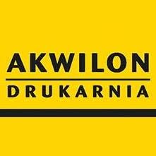 AKWILON SP Z O O, Gdańsk godziny otwarcia