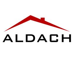 ALDACH, Szczekociny godziny otwarcia