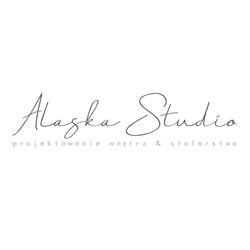 ALASKA STUDIO, Gdynia godziny otwarcia