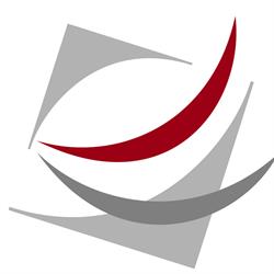 ALAUCTUS CARE SP Z O O, Poznań godziny otwarcia