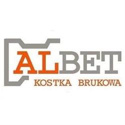 ALBET PRZEDSIĘBIORSTWO PRODUKCYJNO HANDLOWE S C, Płońsk godziny otwarcia
