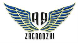 ALEKSANDER ZAGRODZKI AUTO SERWIS ZAGRODZKI, Pasym godziny otwarcia