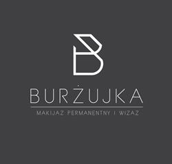 ALEKSANDRA BŁĘDOWSKA BURŻUJKA, Biała Podlaska godziny otwarcia