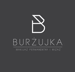 ALEKSANDRA BŁĘDOWSKA BURŻUJKA, Biała Podlaska godziny otwarcia