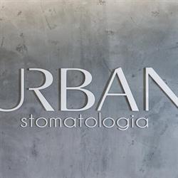ALEKSANDRA URBAN URBAN STOMATOLOGIA, Kolbuszowa godziny otwarcia