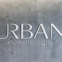 ALEKSANDRA URBAN URBAN STOMATOLOGIA, Kolbuszowa godziny otwarcia