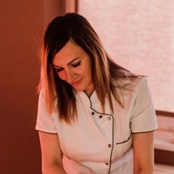 ALEKSANDRA WOJCIECHOWSKA STUDIO KOSMETYCZNE I MASAŻU OCEAN URODY, Bydgoszcz godziny otwarcia