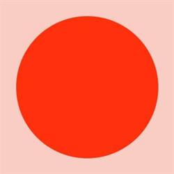 ALEKSANDRA WOŹNIAK POLKADOT STUDIO GRAFICZNE, Łódź godziny otwarcia