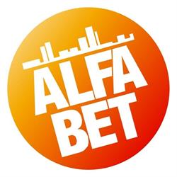 Firma budowlana Warszawa - Alfa-Bet Polska, godziny otwarcia