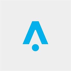 ALEKSEON SP Z O O, Gdynia godziny otwarcia