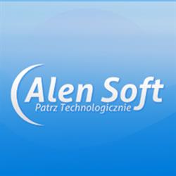 ALEN SOFT BARTOSZ LENKIEWICZ, Siemiatycze godziny otwarcia