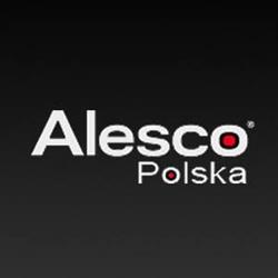 ALESCO POLSKA SP Z O O, Łódź godziny otwarcia
