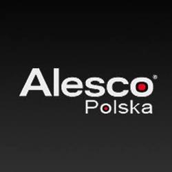 ALESCO POLSKA SP Z O O, Łódź godziny otwarcia