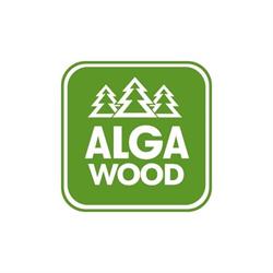 ALGA WOOD oddział Gójsk, Szczutowo godziny otwarcia