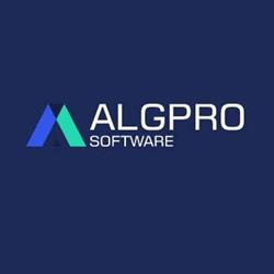 ALGPRO, Radzymin godziny otwarcia