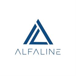 ALFALINE SP Z O O, Łódź godziny otwarcia