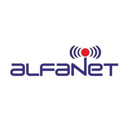 ALFANET, Kolsko godziny otwarcia