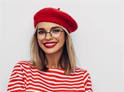Alicja Baryluk TRENDY OPTYK Modny salon optyczny, Wołów godziny otwarcia
