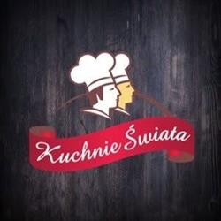 KUCHNIE ŚWIATA S A, Warszawa godziny otwarcia