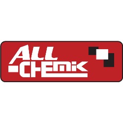 All-Chemik - płytki, armatura, Wadowice godziny otwarcia