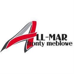 ALL MAR FRONTY MEBLOWE, Poświętne godziny otwarcia