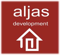 ALJAS DEVELOPMENT DONATA JASICZAK, Śrem godziny otwarcia