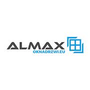ALMAX OKNA DRZWI Lucyna Krulikowska, Warszawa godziny otwarcia
