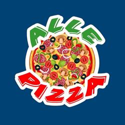 ALLE PIZZA, Świdnik godziny otwarcia