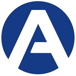 ALLFIL Filter Technologies, Zakład prod. nr 1, Wola Rębkowska godziny otwarcia