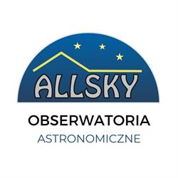 ALLSKY, Niemce godziny otwarcia