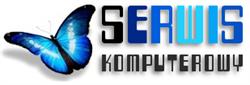 ALLWIK Serwis komputerowy, Warszawa - godziny otwarcia