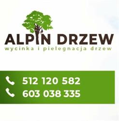 ALPIN DRZEW MARIUSZ SOBIESKI, Kostomłoty godziny otwarcia