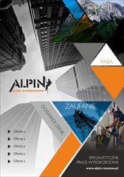 Alpin Sp. z o.o. w Organizacji, Rzeszów godziny otwarcia