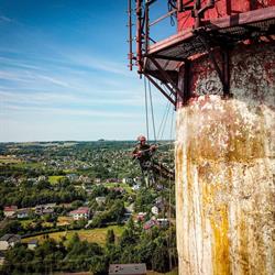 ALPINATOR, Tychy godziny otwarcia