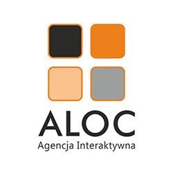 ALOC - Tworzenie stron www, Ryki godziny otwarcia